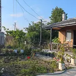 Airport Dalaman Villa Muejgan