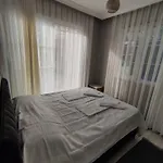 Derya Villa Tatilden Fazlasi