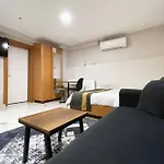 Charming Studio Apt With Fast Wifi And Ac Near Nisantasi And Taksim #101