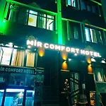 Mir Comfort Hotel