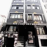 Mir Comfort Hotel