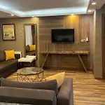 No 139 Apartments