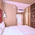 Ibis Istanbul West