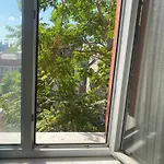 Taksim Blue Apartments