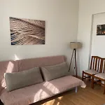 Taksim Blue Apartments