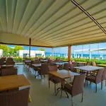 Karya Family Resort Hotel All Inclusive