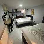 Awwa Apart Hotel