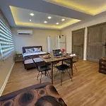 Marlight Apart Hotel