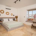 Alacati Molino Hotel