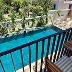 Alacati Molino Hotel