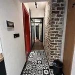 Alness Residence
