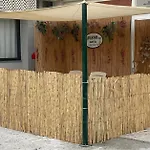 Caglayan Suites Apart