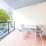 Homie Suites - Historical Apartments In The Center Of Besiktas