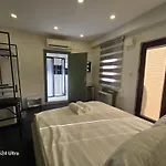 Grand Rafinn Boutique Hotel