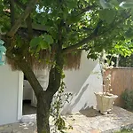 Breath Academia Guest House