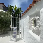 Mina Otel By Adda Alacati