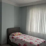 Plaja Yakin Konforlu Aile Yuvasi
