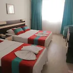 Grand Hotel Avci