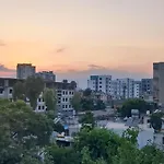 Bahce