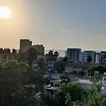 Bahce