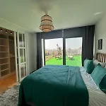 Derya'S Villa
