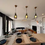 Derya'S Villa
