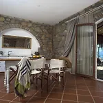 Asma, Villa Florya