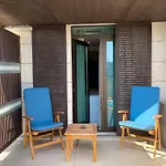 Doubletree By Hilton Istanbul - Old Town