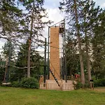 Foleya Mountain Resort Hotel & Villas