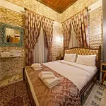 Affan Boutique Hotel