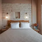 Lika Alacati