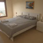 Sultan Villa, Merkez Mahallesi Dogu Sirti Caddesi Sultan Sitesi H-2