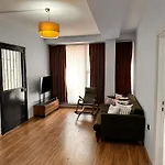 Taksim Camdali Suit