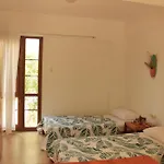 Begonvil Pansiyon