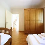 Inn Villa