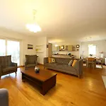 Inn Villa