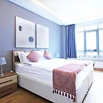 Excellent Apartments