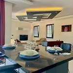 Villa Grey - Fethiye