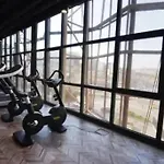 Modern Luxury Apt At Sinpas Queen