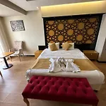 Suites Taksim