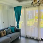Villa Modern