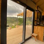Gurmefes Tiny House