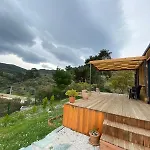 Gurmefes Tiny House