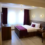 Ege Resort Hotel