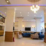 Ege Resort Hotel