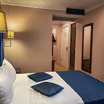 Farina Hotel By Cigno