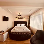 York House Istanbul