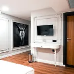 Flora Ordu Hotel Apart Suite