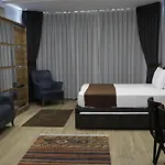 Tavra Daltaban