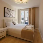 Sense Suite Residence-15